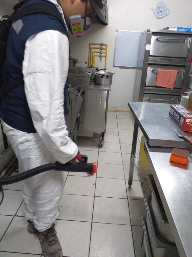 Hotel Costafosil كالديرا المظهر الخارجي الصورة