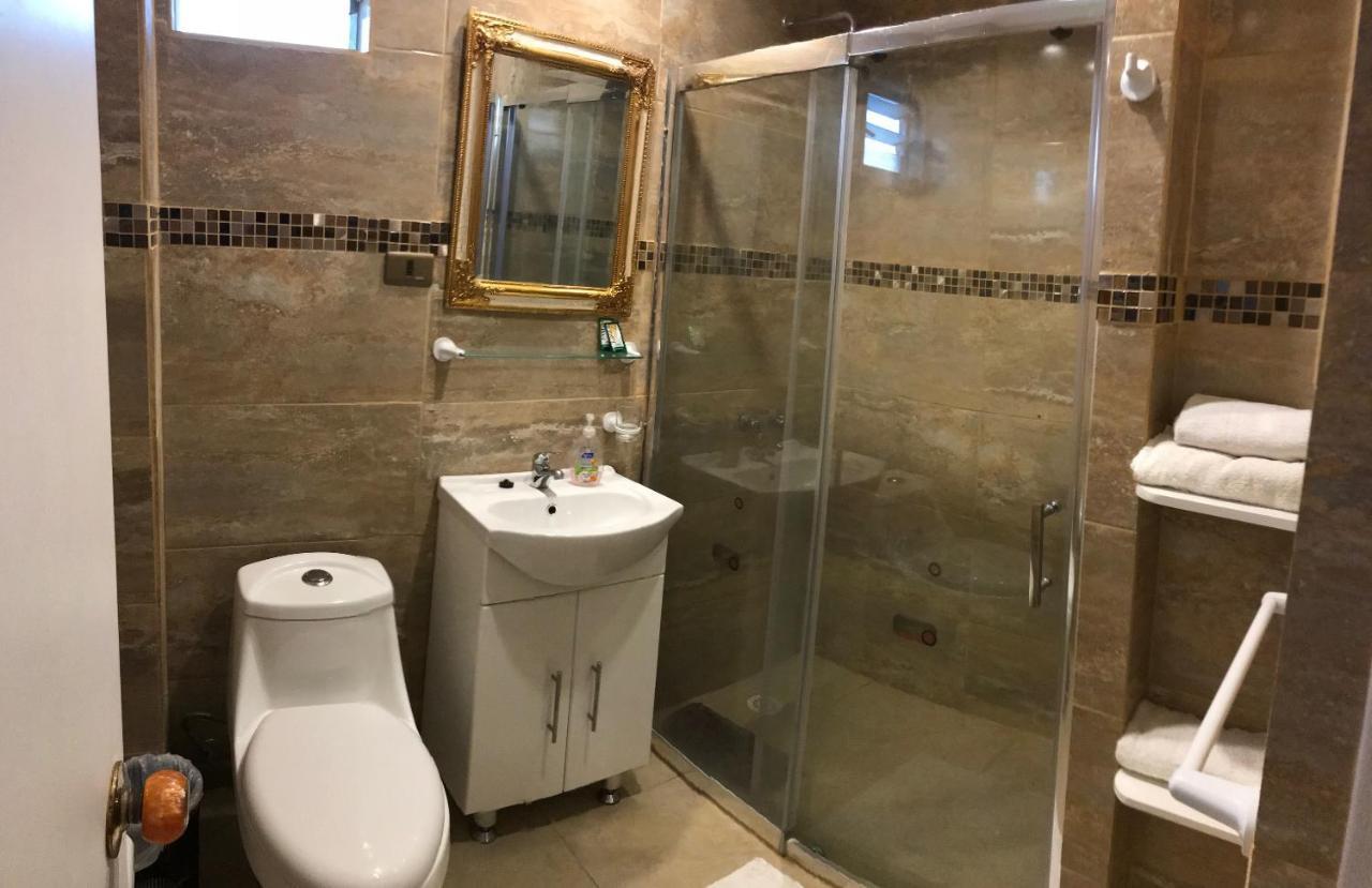 Hotel Costafosil كالديرا المظهر الخارجي الصورة